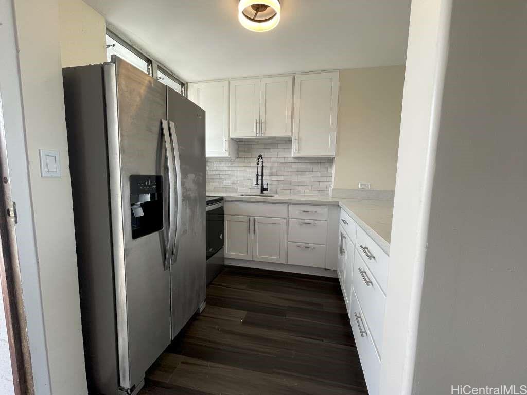 99-60 Kauhale Street Aiea - Rental - photo 6 of 23