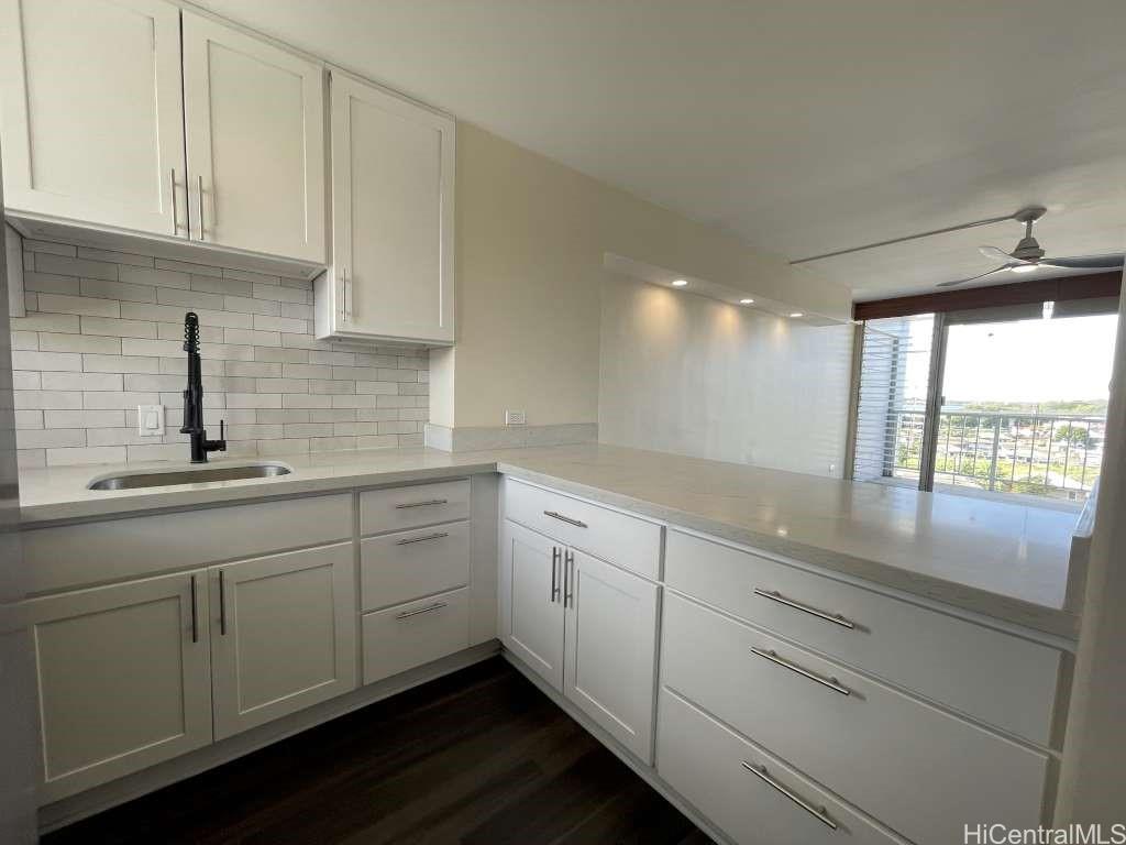 99-60 Kauhale Street Aiea - Rental - photo 8 of 23