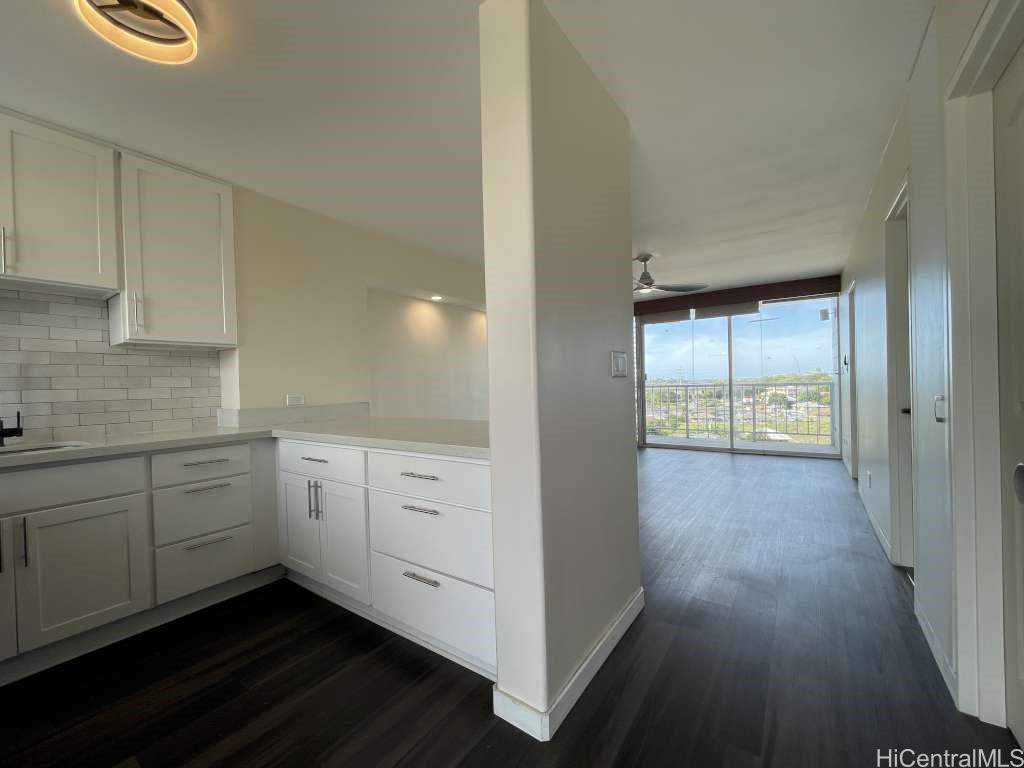 99-60 Kauhale Street Aiea - Rental - photo 9 of 23