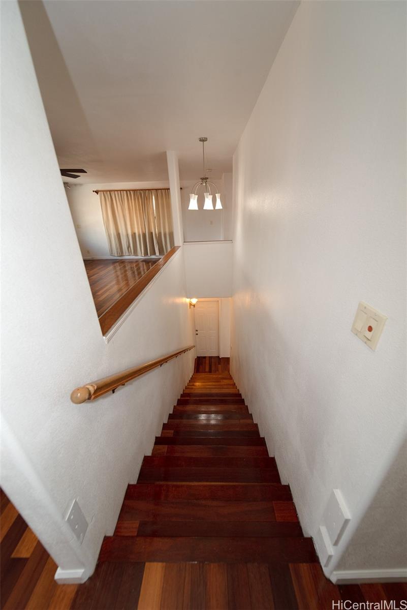 99-60 Nalopaka Pl Aiea - Rental - photo 11 of 11