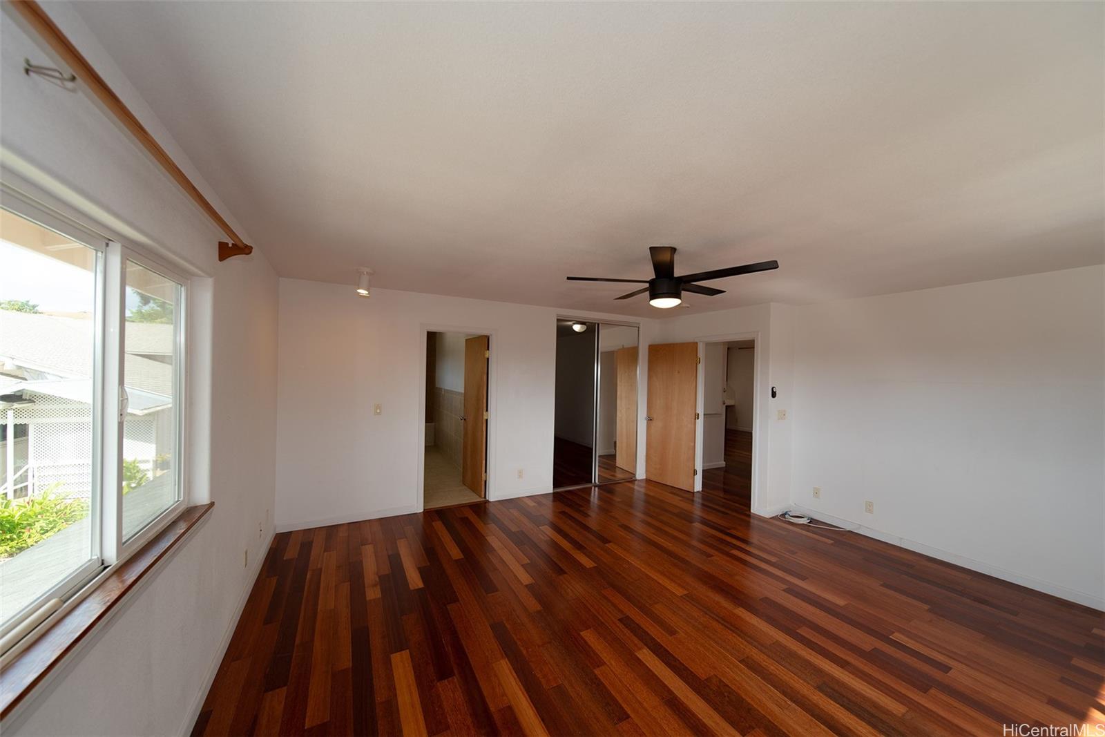 99-60 Nalopaka Pl Aiea - Rental - photo 7 of 11