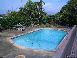 99602  Haaheo Pl Halawa, PearlCity home - photo 2 of 6