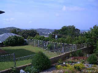 99602  Haaheo Pl Halawa, PearlCity home - photo 6 of 6