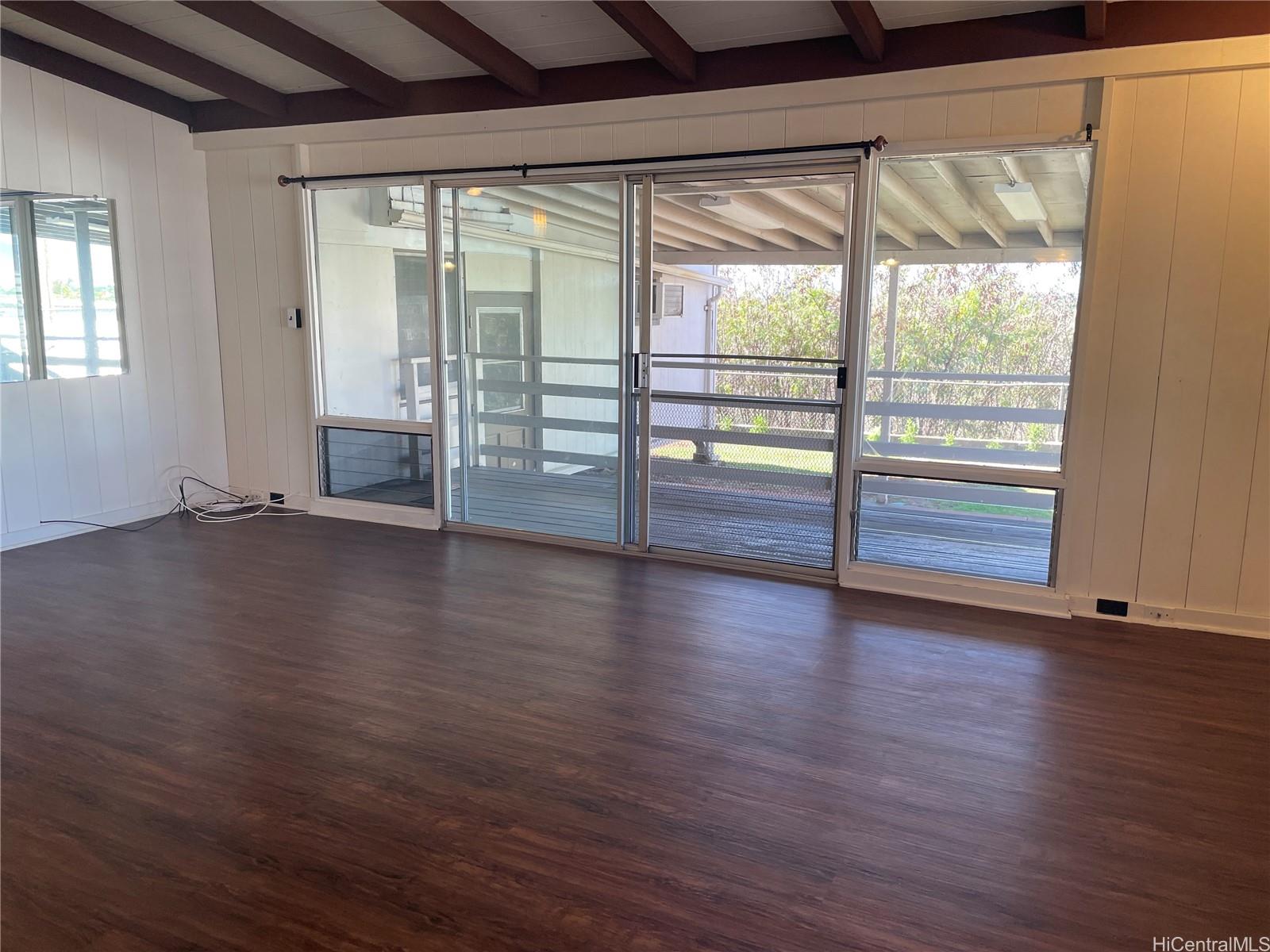 99-623 Ulune Street Aiea - Rental - photo 2 of 19