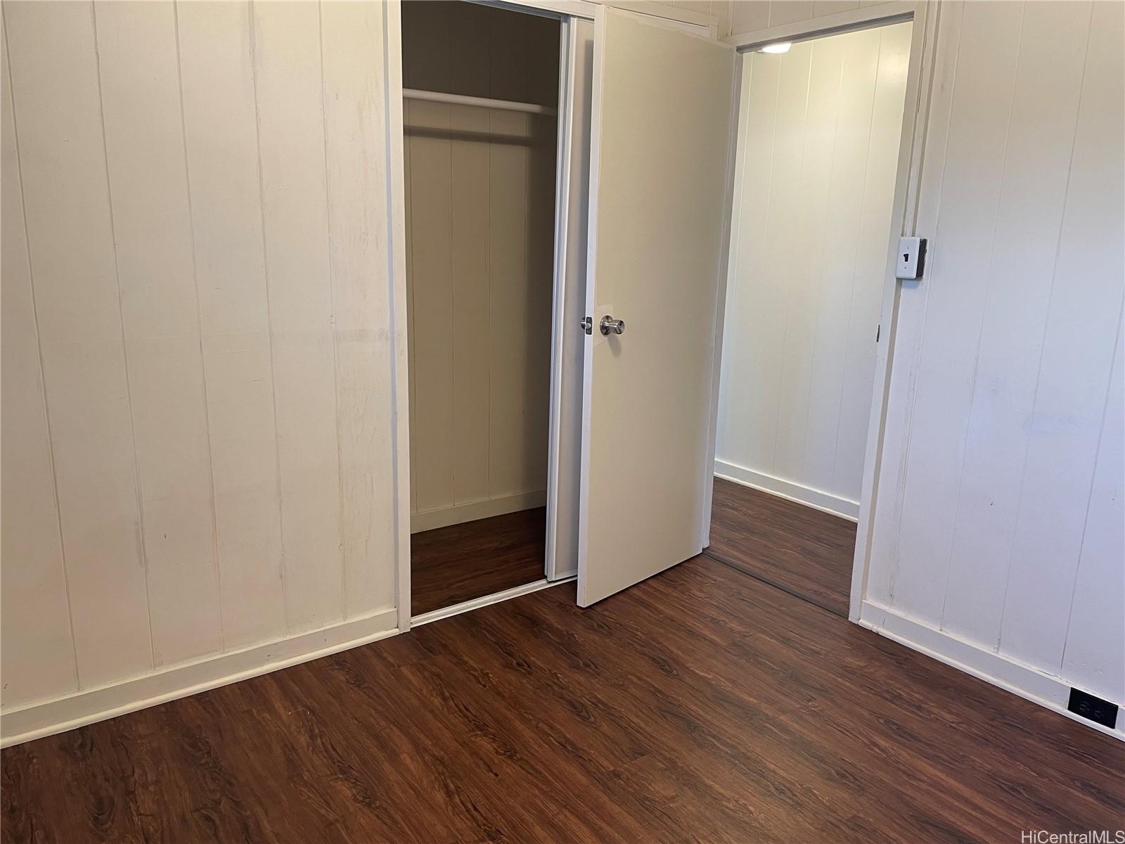 99-623 Ulune Street Aiea - Rental - photo 11 of 19