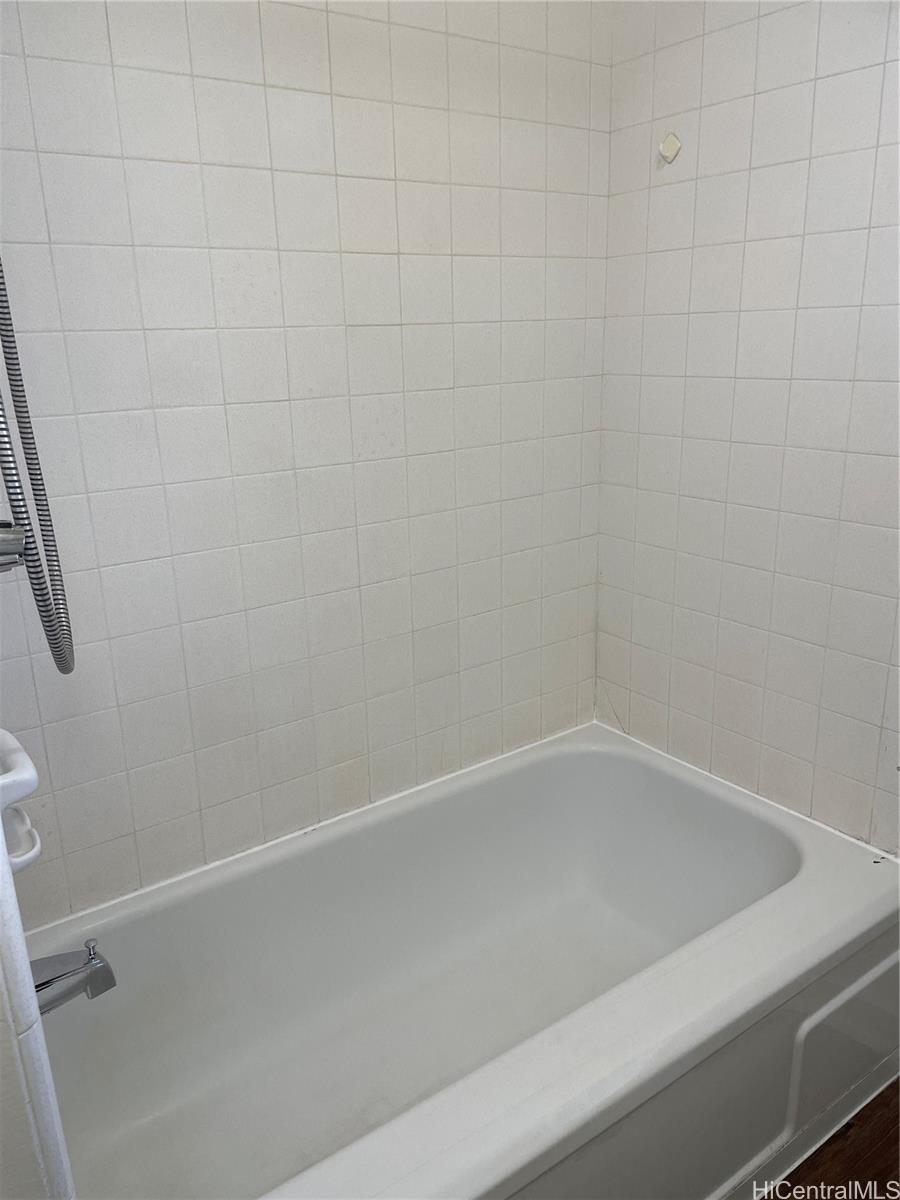 99-623 Ulune Street Aiea - Rental - photo 13 of 19