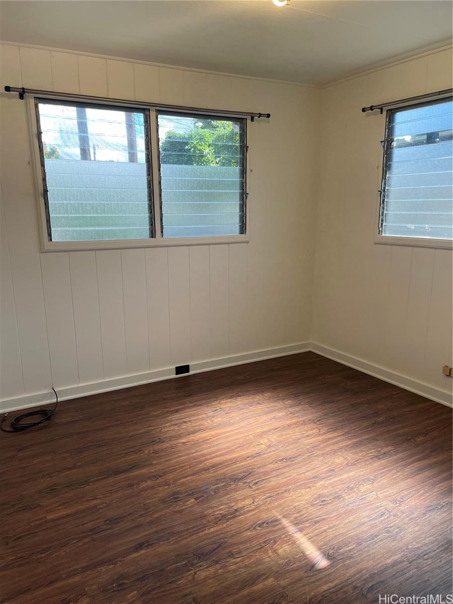 99-623 Ulune Street Aiea - Rental - photo 14 of 19