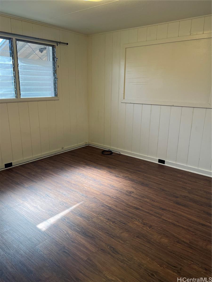 99-623 Ulune Street Aiea - Rental - photo 15 of 19