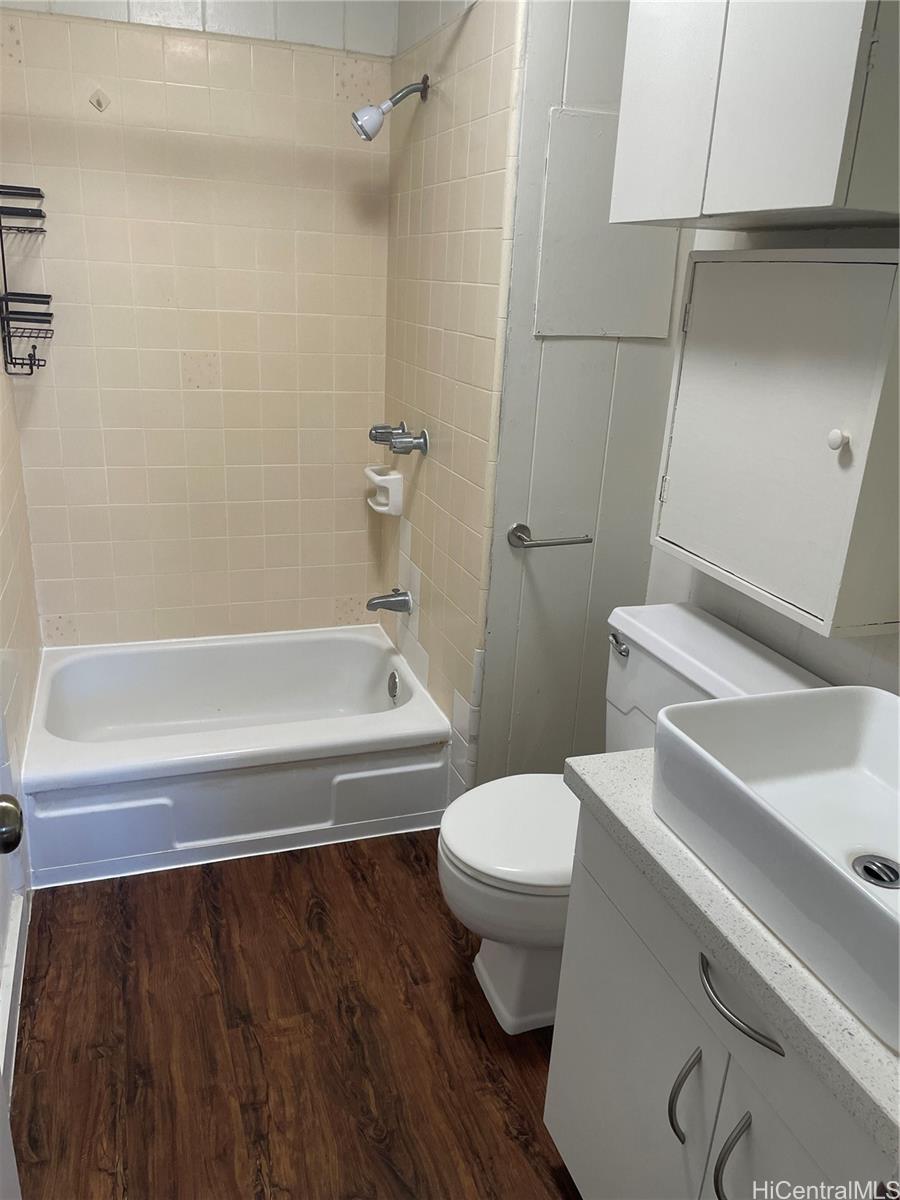 99-623 Ulune Street Aiea - Rental - photo 19 of 19