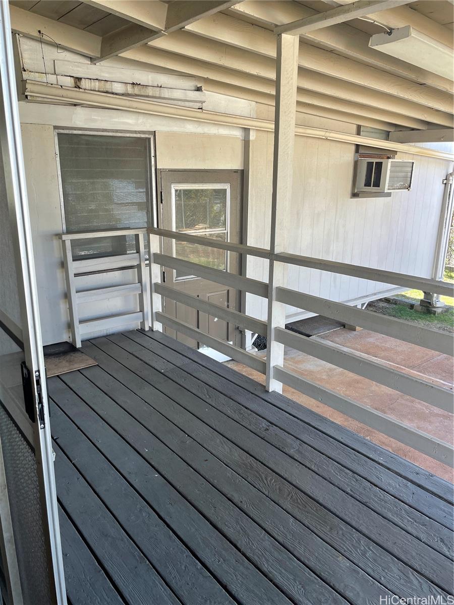 99-623 Ulune Street Aiea - Rental - photo 5 of 19