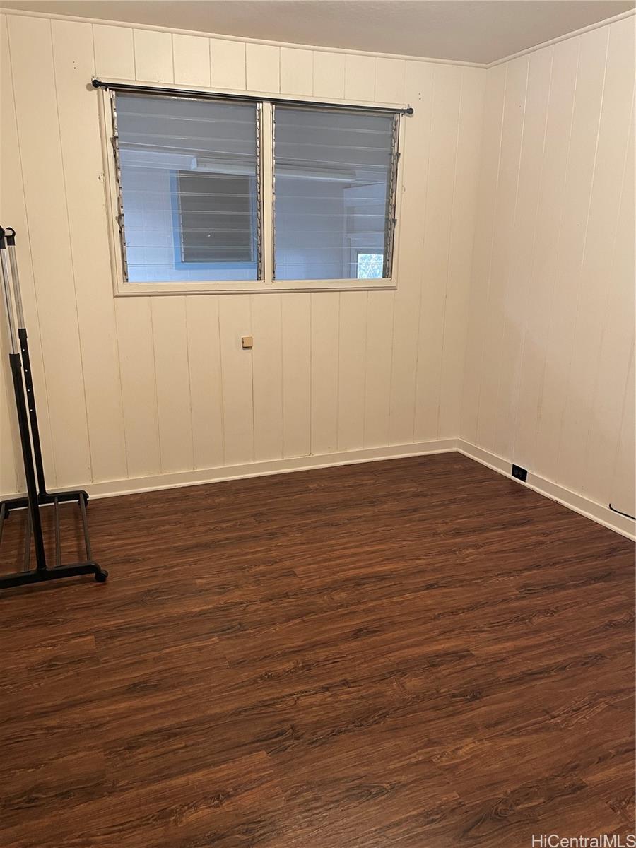 99-623 Ulune Street Aiea - Rental - photo 9 of 19