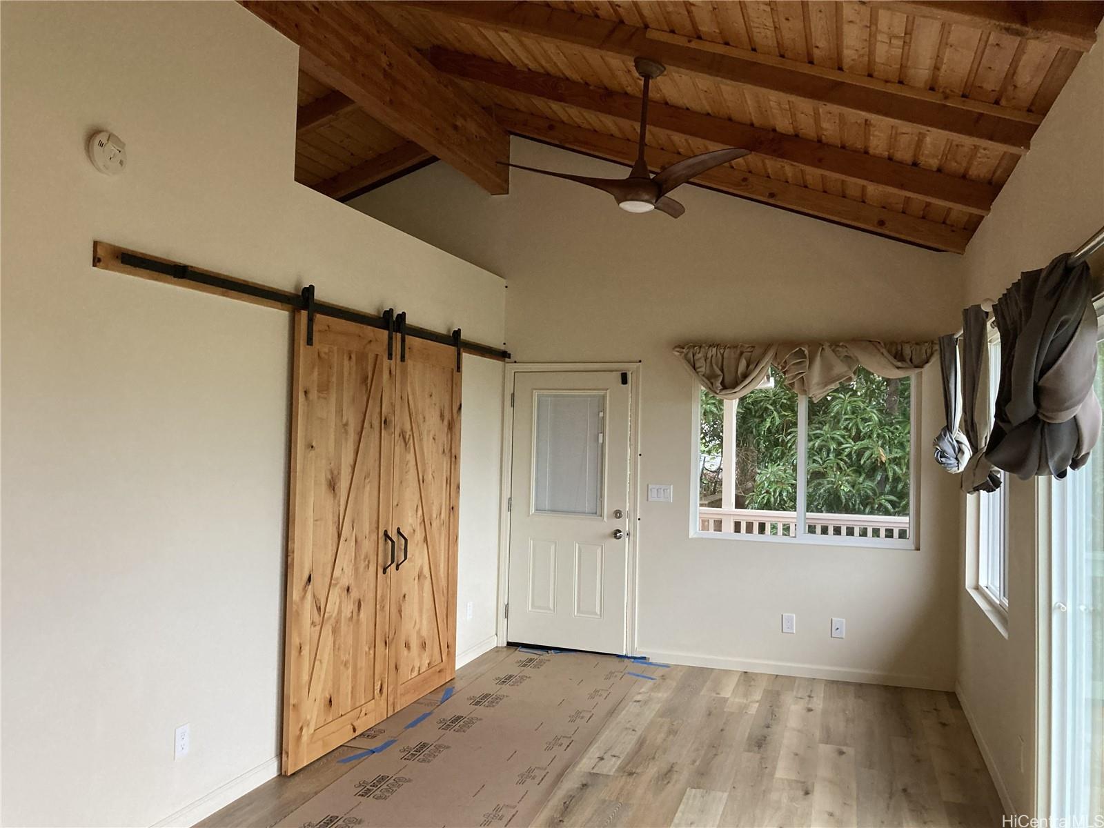 99-633 Aiea Heights Drive Aiea - Multi-family - photo 11 of 23