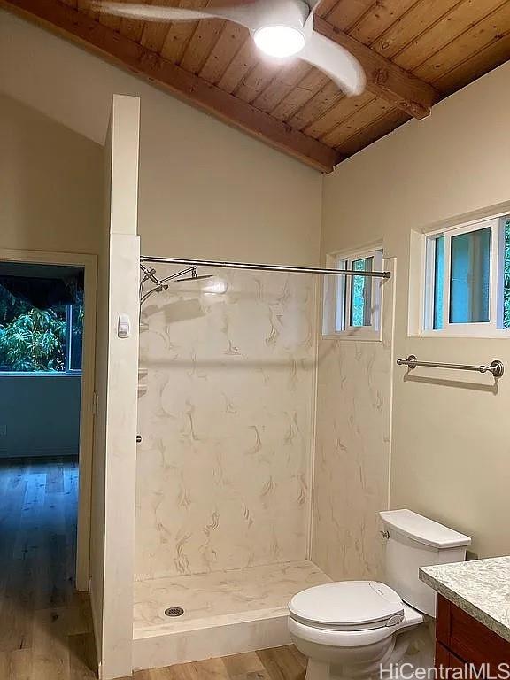 99-633 Aiea Heights Drive Aiea - Multi-family - photo 12 of 23