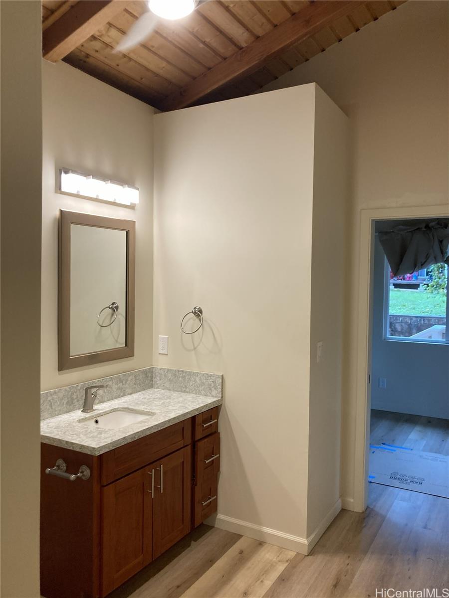 99-633 Aiea Heights Drive Aiea - Multi-family - photo 13 of 23