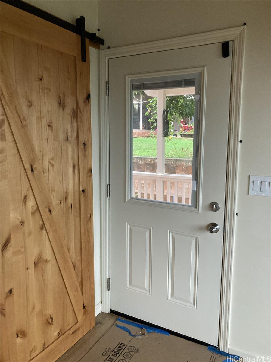 99-633 Aiea Heights Drive Aiea - Multi-family - photo 14 of 23