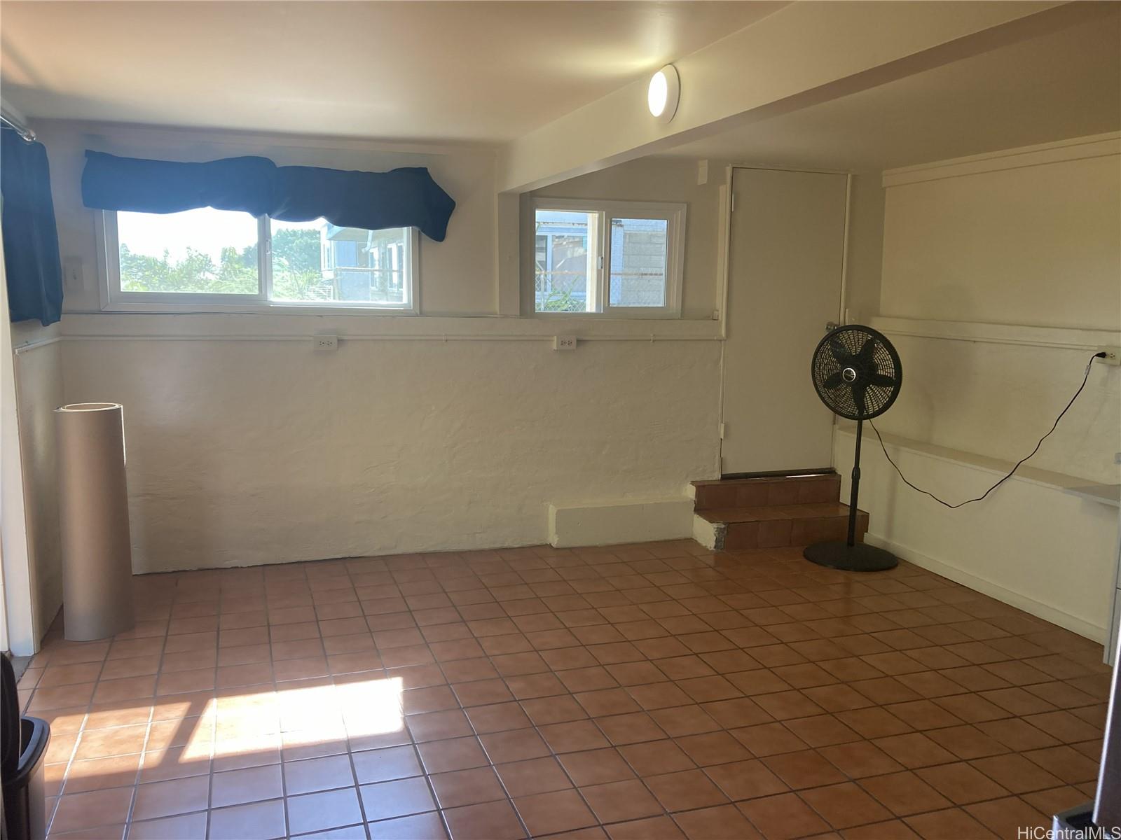 99-633 Aiea Heights Drive Aiea - Multi-family - photo 15 of 23