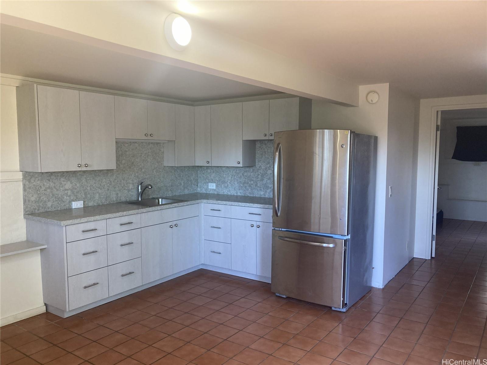 99-633 Aiea Heights Drive Aiea - Multi-family - photo 16 of 23