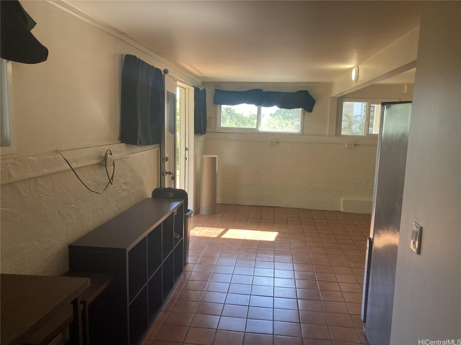 99-633 Aiea Heights Drive Aiea - Multi-family - photo 17 of 23