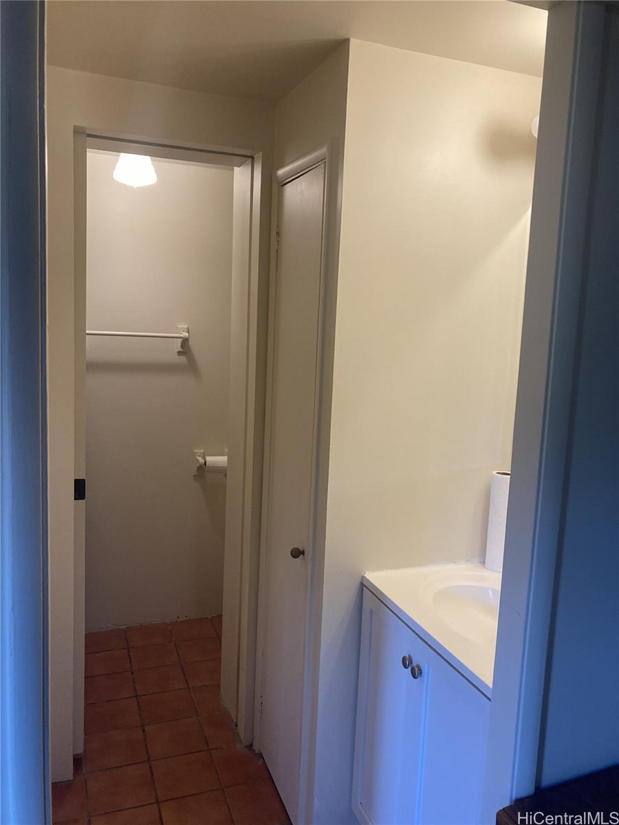 99-633 Aiea Heights Drive Aiea - Multi-family - photo 20 of 23