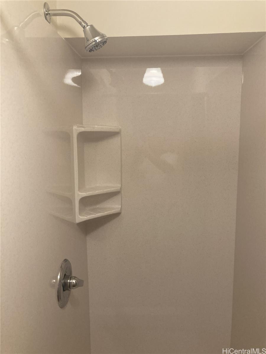 99-633 Aiea Heights Drive Aiea - Multi-family - photo 21 of 23