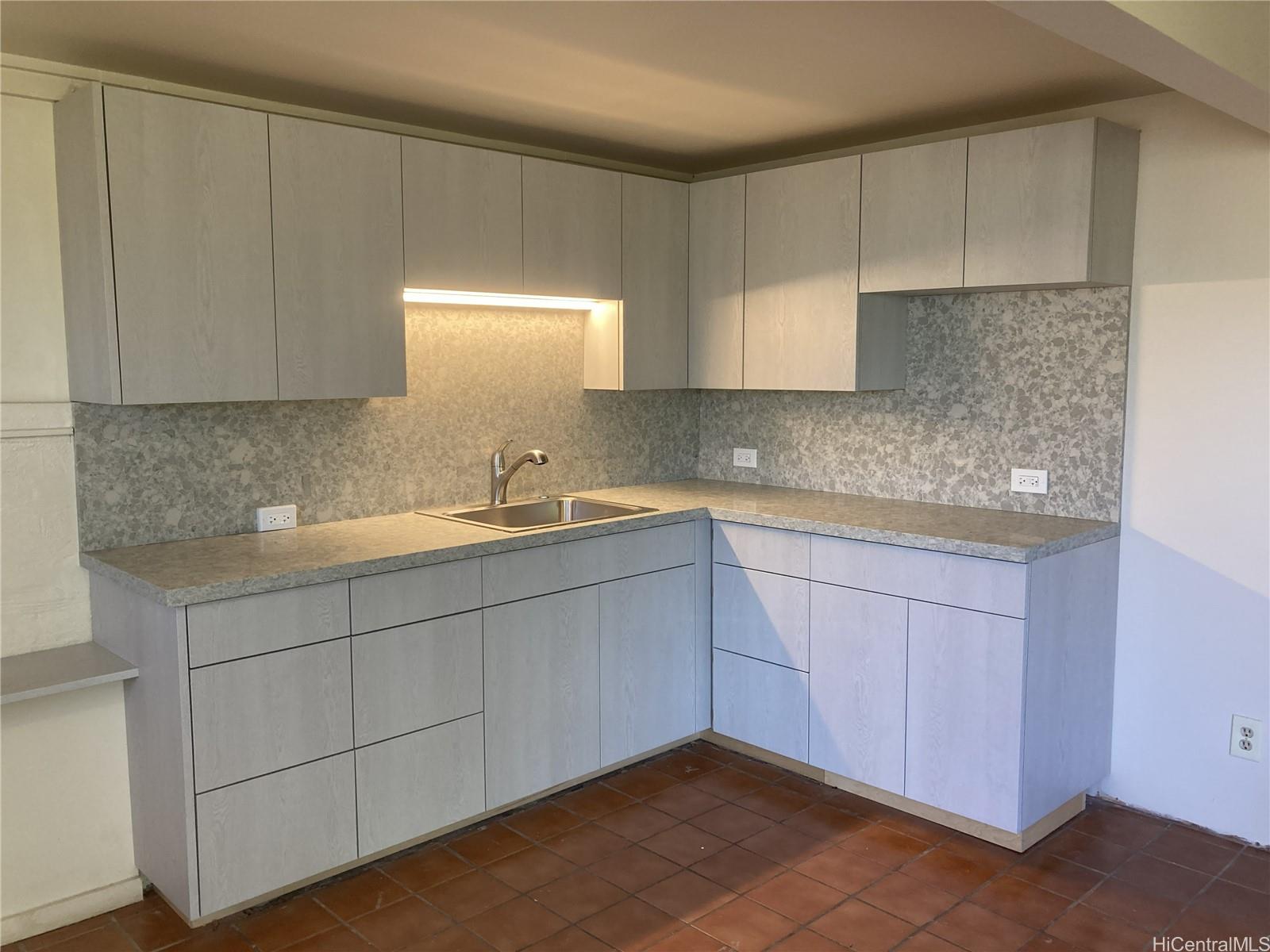 99-633 Aiea Heights Drive Aiea - Multi-family - photo 22 of 23