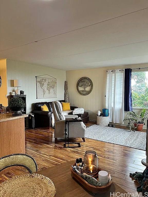 99-633 Aiea Heights Drive Aiea - Multi-family - photo 4 of 23