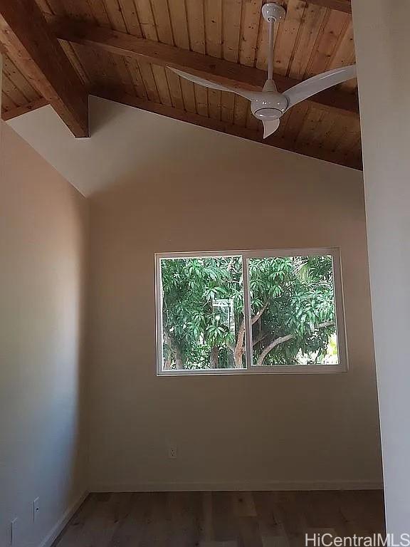 99-633 Aiea Heights Drive Aiea - Multi-family - photo 5 of 23