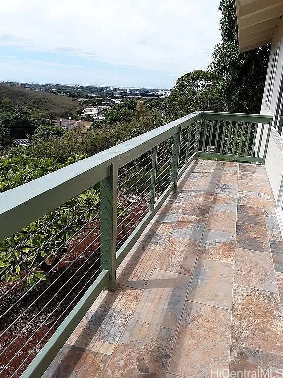 99-633 Aiea Heights Drive Aiea - Multi-family - photo 6 of 23