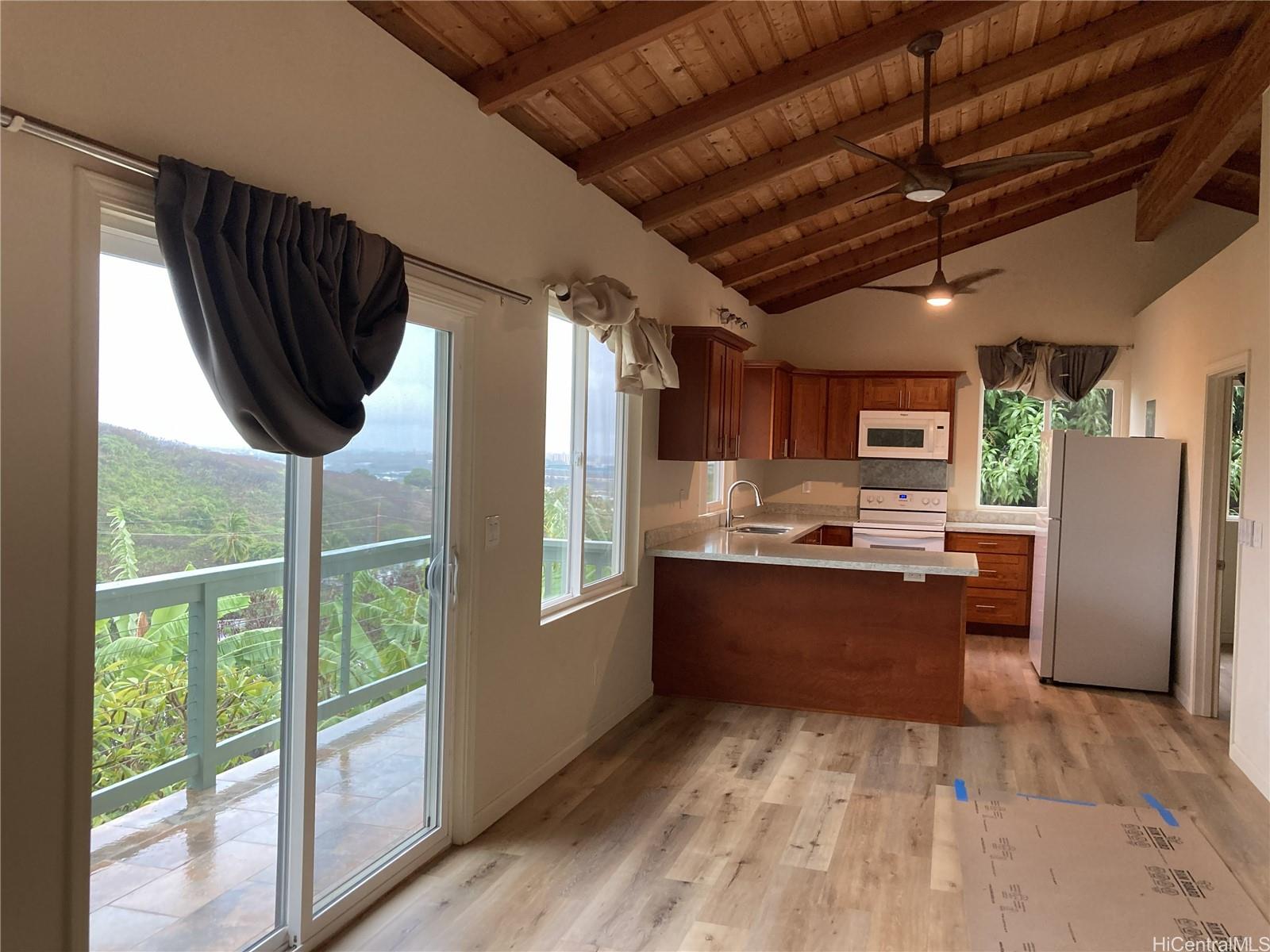 99-633 Aiea Heights Drive Aiea - Multi-family - photo 7 of 23