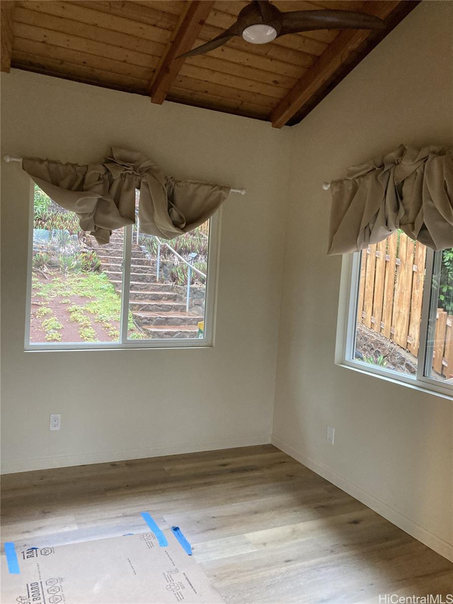 99-633 Aiea Heights Drive Aiea - Multi-family - photo 9 of 23