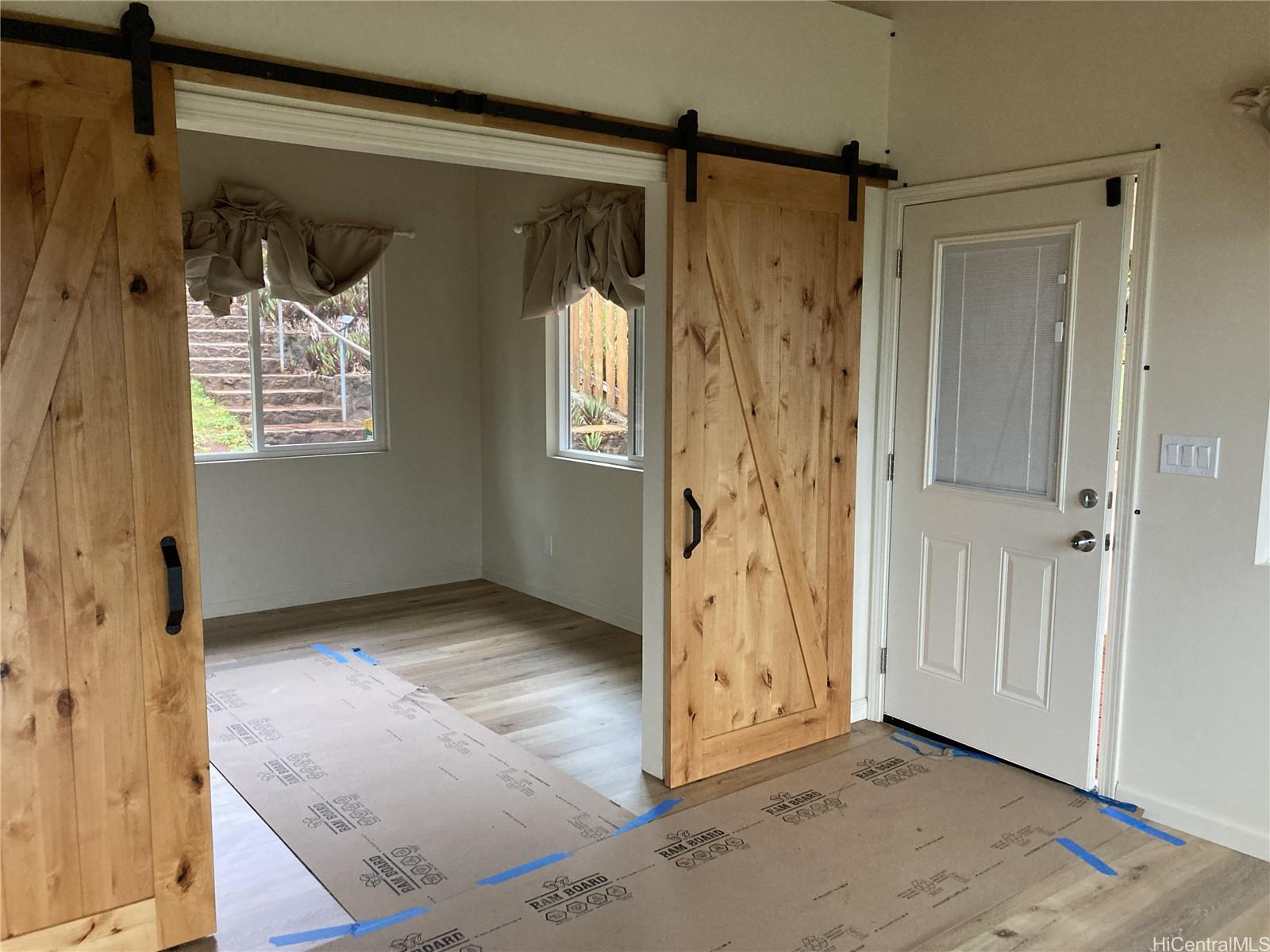 99-633 Aiea Heights Drive Aiea - Multi-family - photo 10 of 23