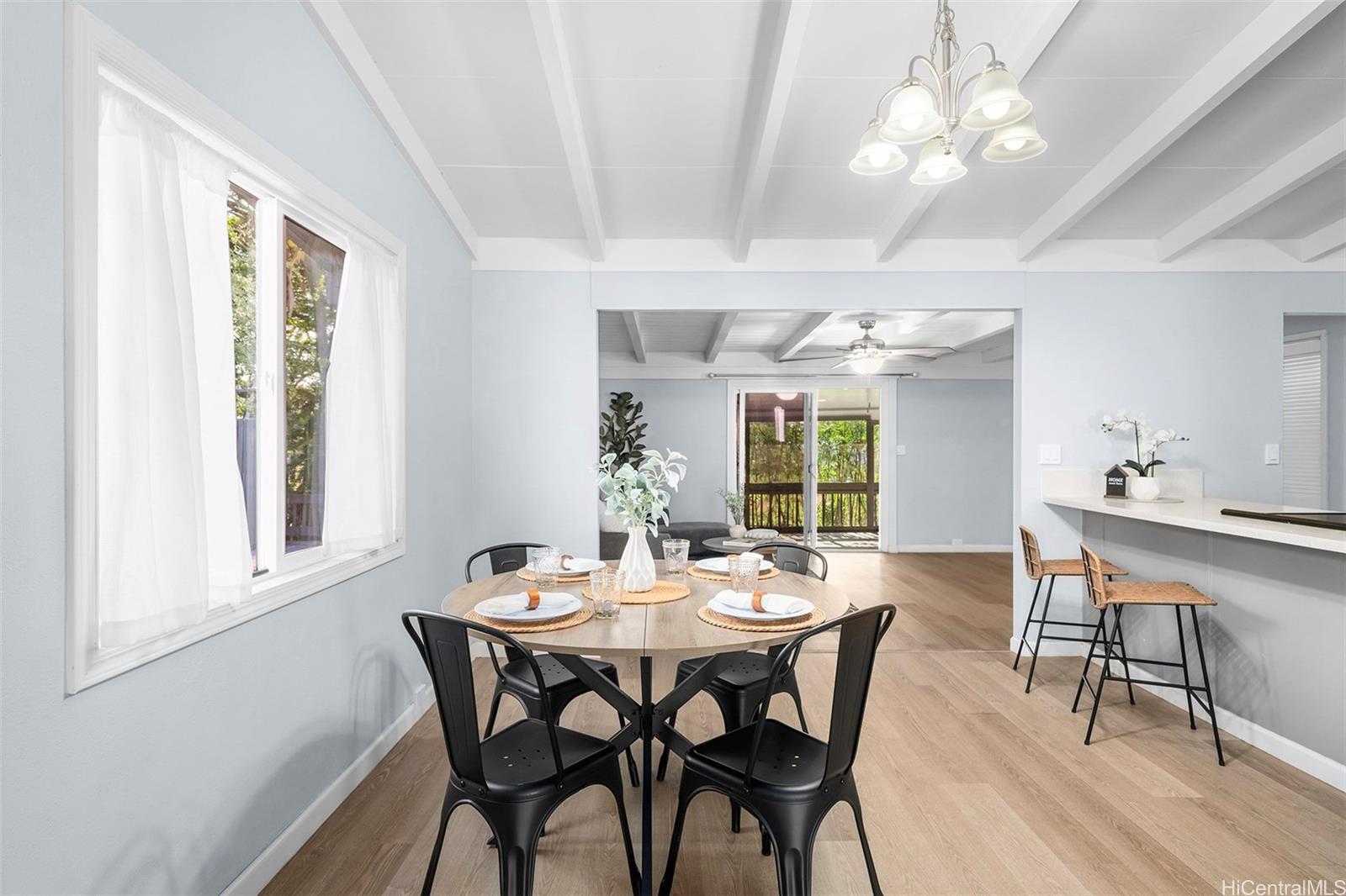 99-633  Hulumanu St Halawa, PearlCity home - photo 11 of 24