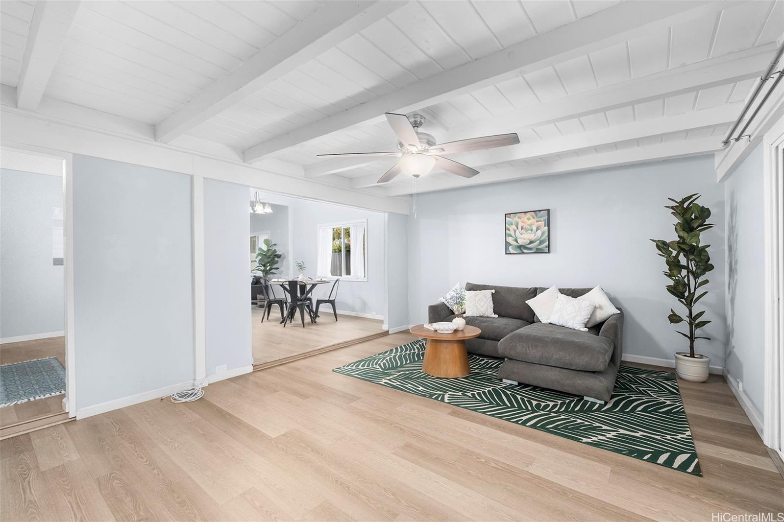 99-633  Hulumanu St Halawa, PearlCity home - photo 12 of 24