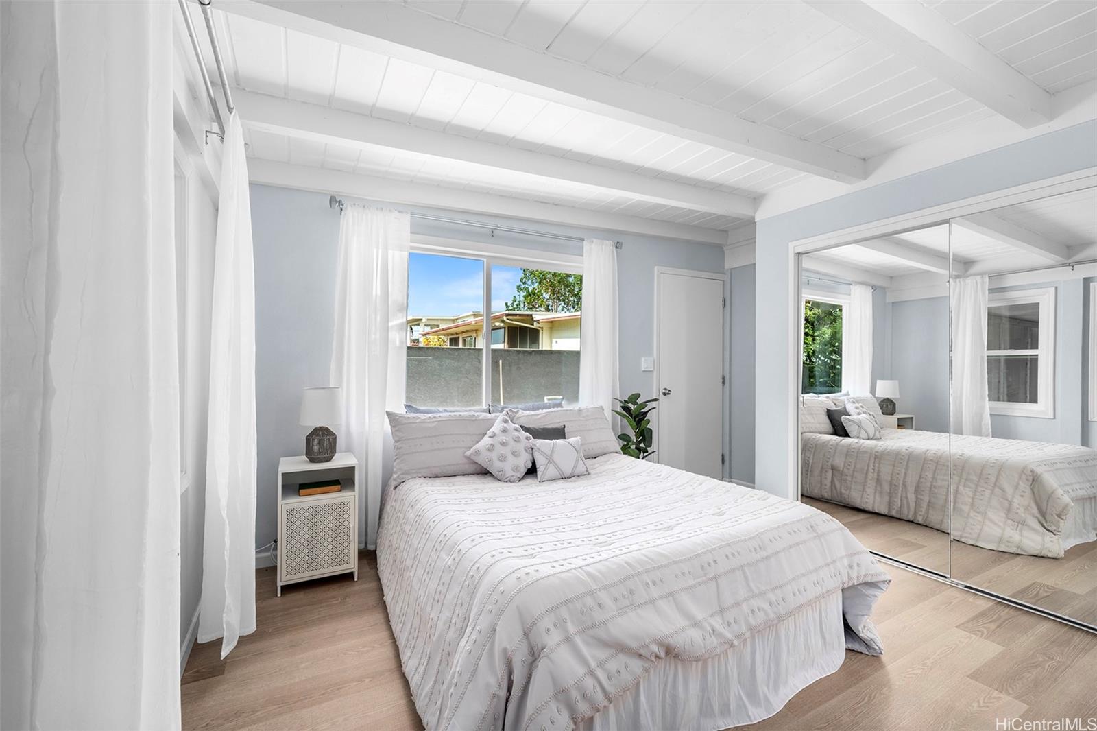 99-633  Hulumanu St Halawa, PearlCity home - photo 14 of 24