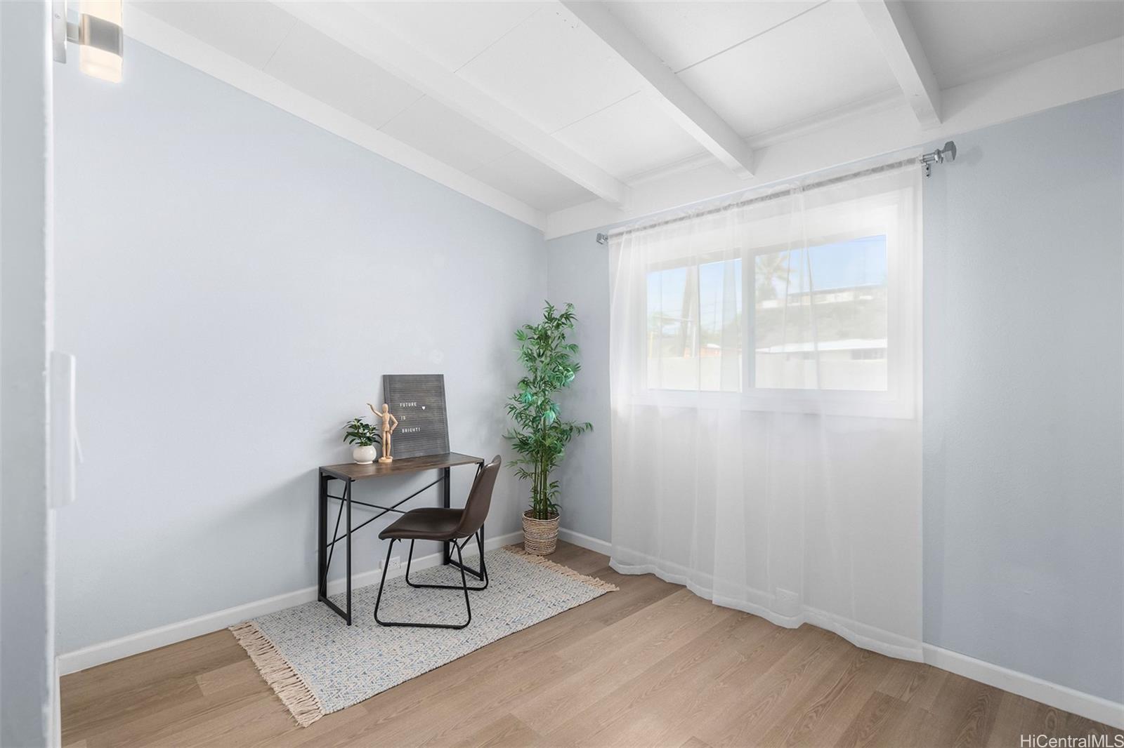 99-633  Hulumanu St Halawa, PearlCity home - photo 16 of 24