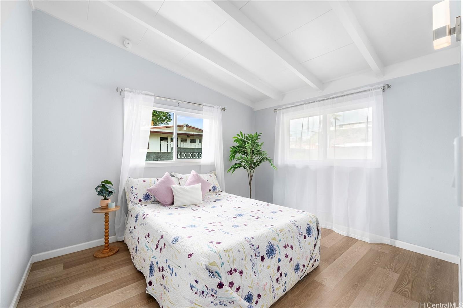 99-633  Hulumanu St Halawa, PearlCity home - photo 17 of 24