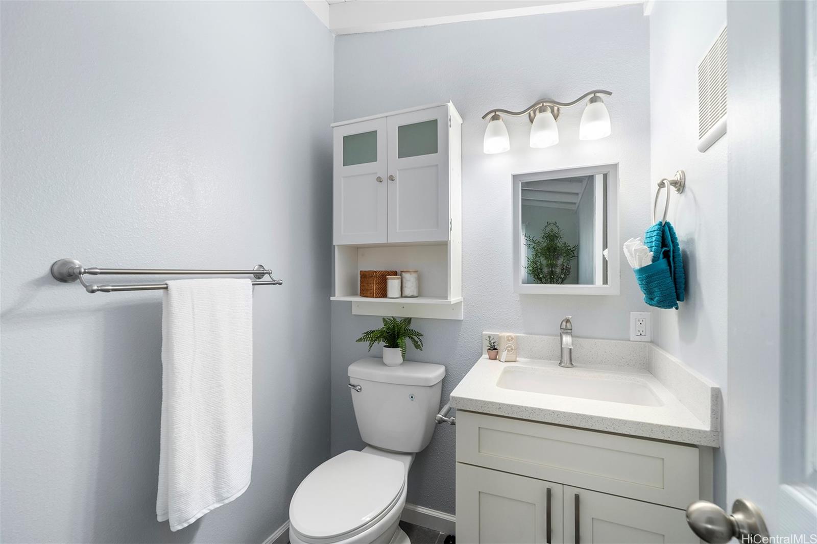 99-633  Hulumanu St Halawa, PearlCity home - photo 19 of 24