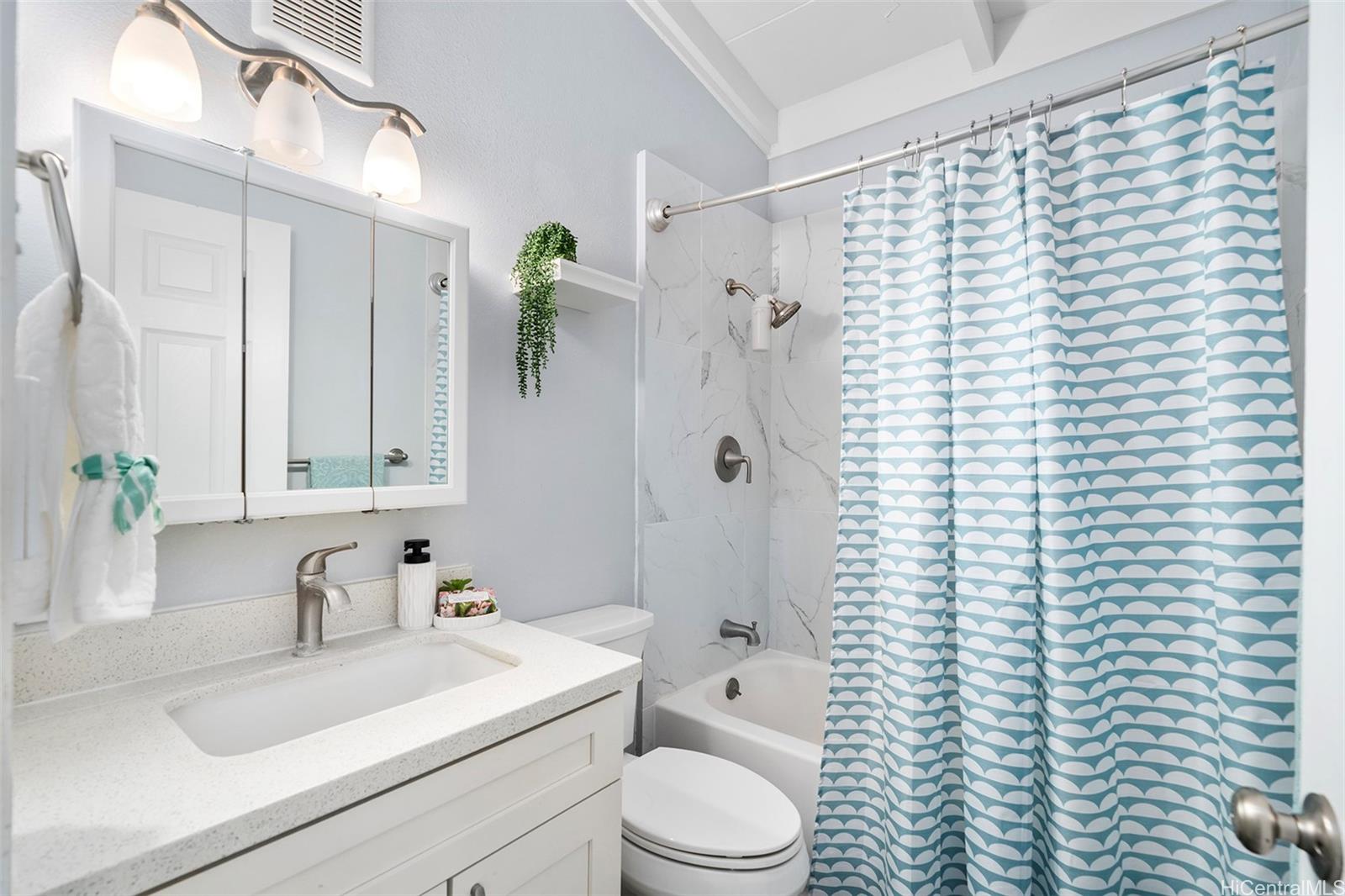 99-633  Hulumanu St Halawa, PearlCity home - photo 20 of 24