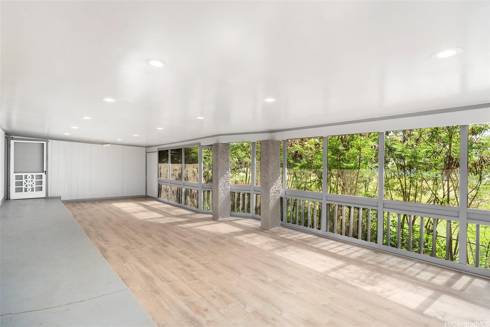 99-633  Hulumanu St Halawa, PearlCity home - photo 22 of 24