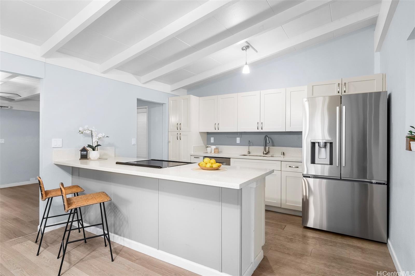 99-633  Hulumanu St Halawa, PearlCity home - photo 4 of 24