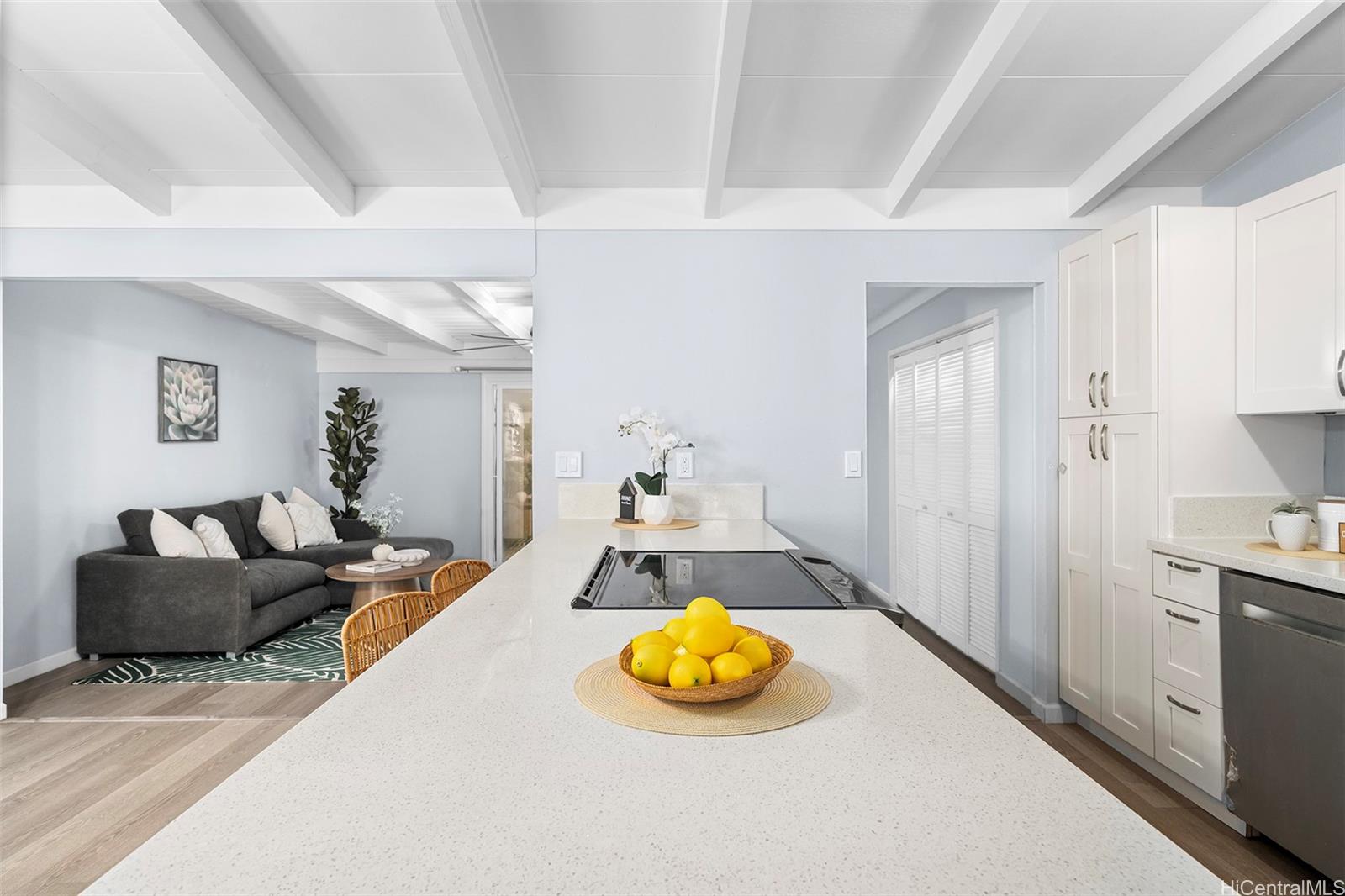 99-633  Hulumanu St Halawa, PearlCity home - photo 7 of 24