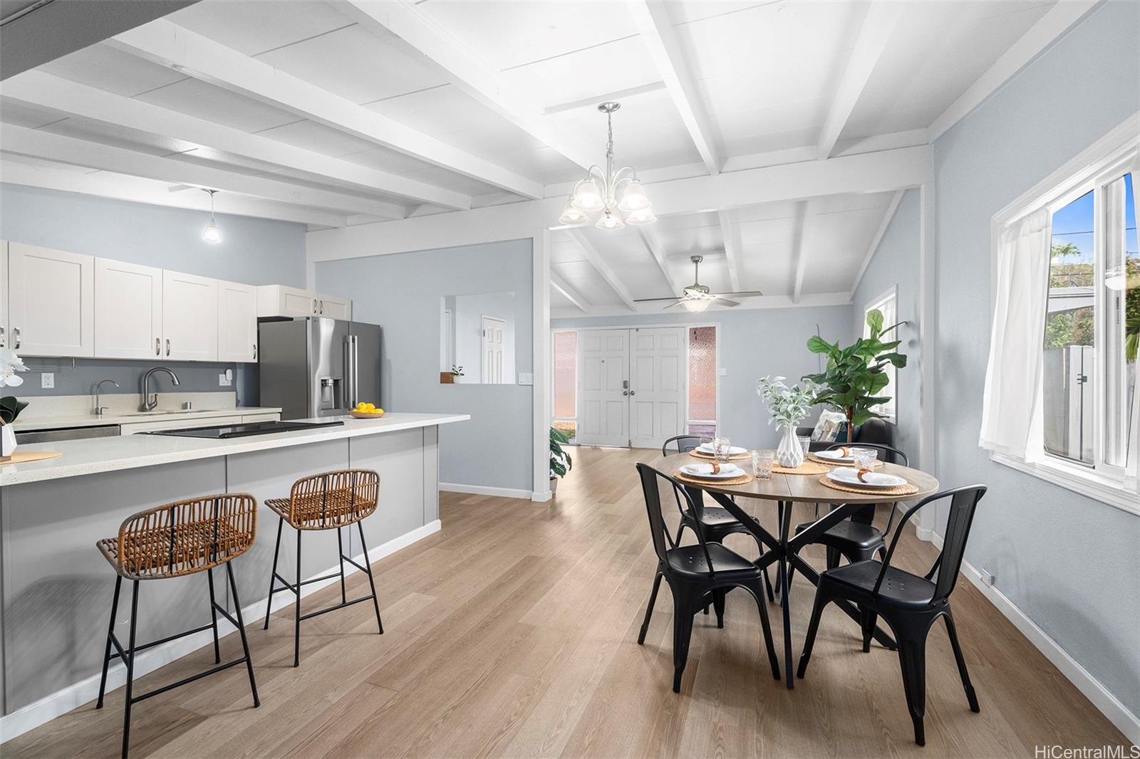 99-633  Hulumanu St Halawa, PearlCity home - photo 10 of 24