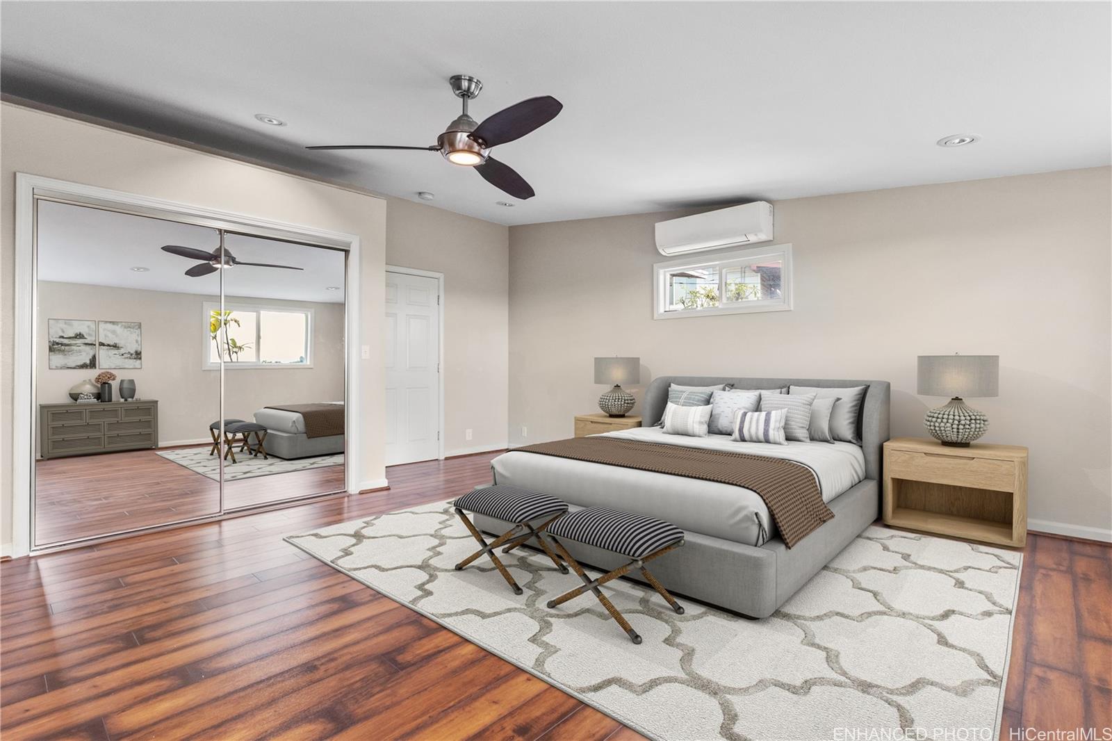 99-670  Aliipoe Drive Halawa, PearlCity home - photo 11 of 24