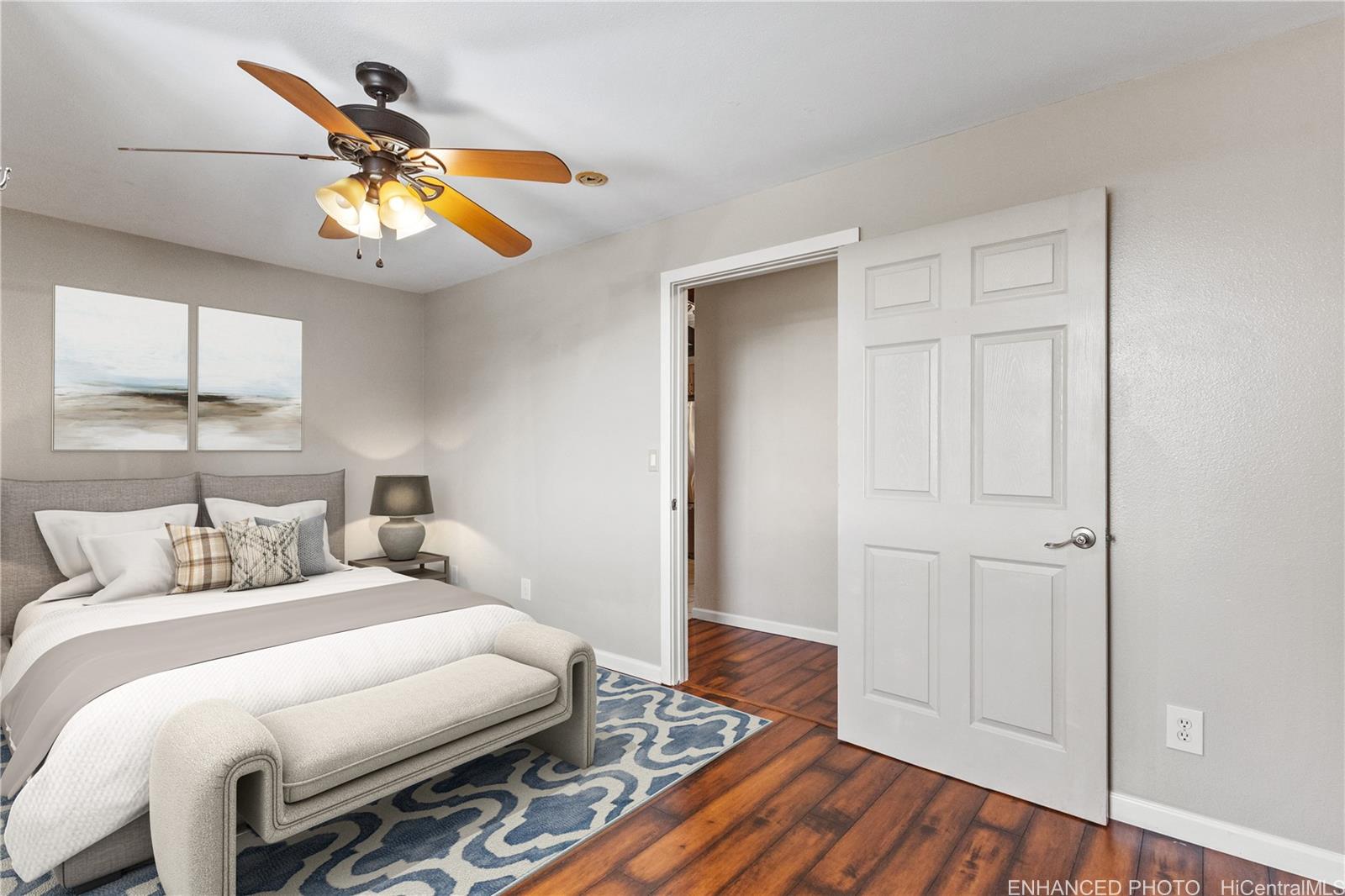 99-670  Aliipoe Drive Halawa, PearlCity home - photo 12 of 24