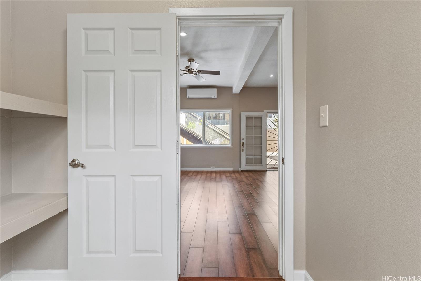 99-670  Aliipoe Drive Halawa, PearlCity home - photo 17 of 24