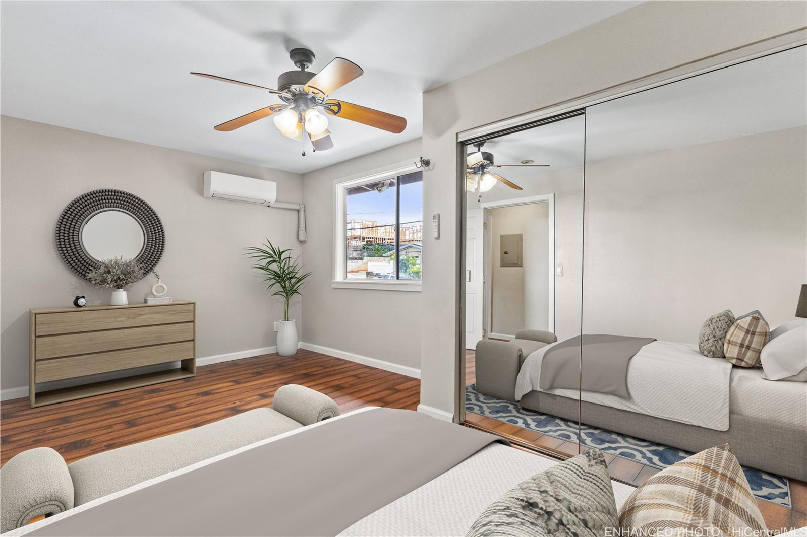 99-670  Aliipoe Drive Halawa, PearlCity home - photo 3 of 24