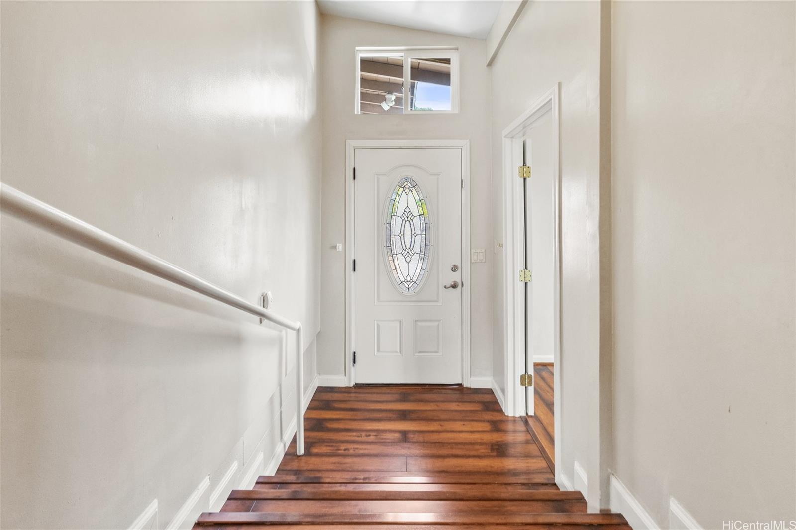 99-670  Aliipoe Drive Halawa, PearlCity home - photo 21 of 24