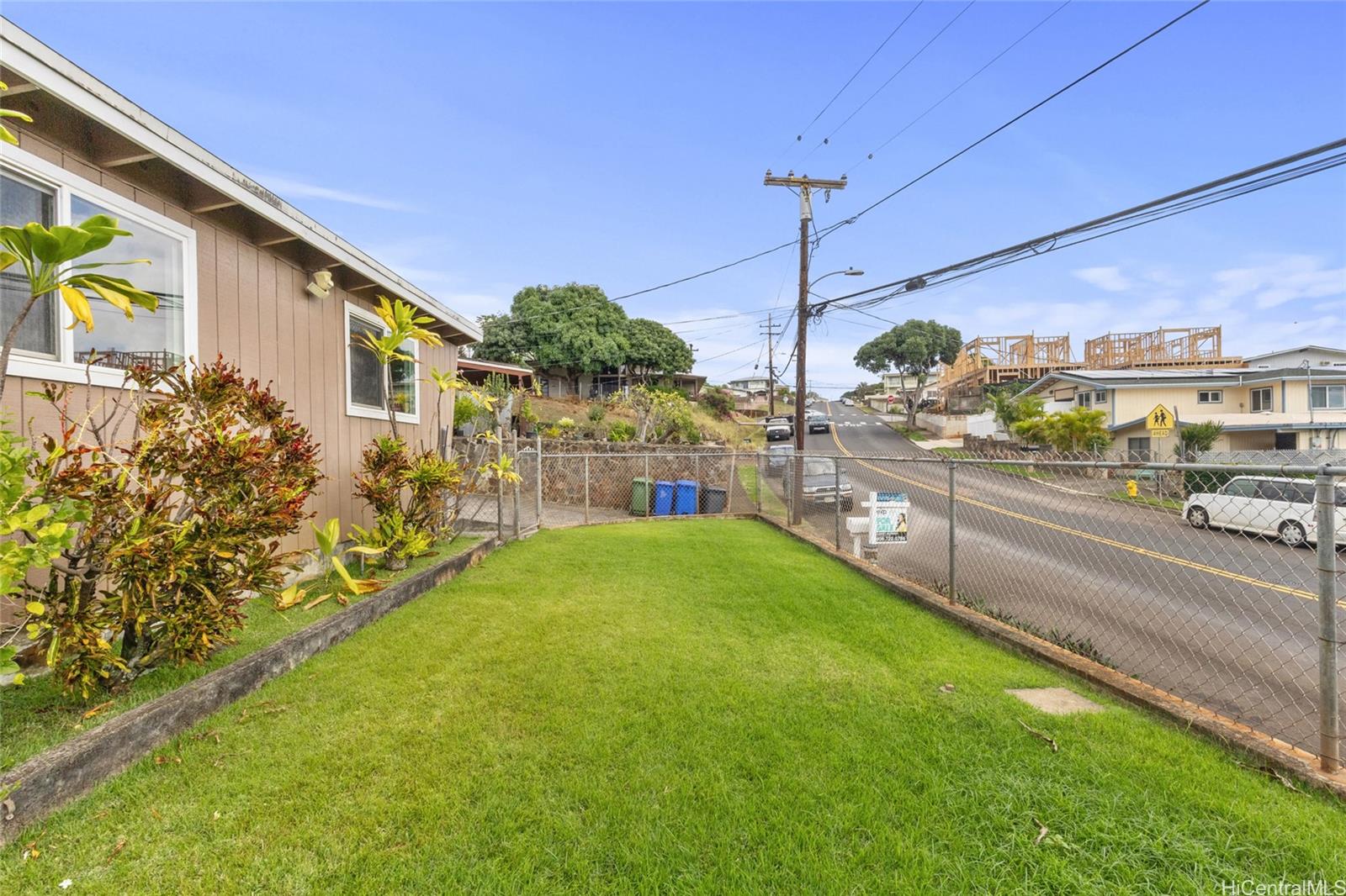 99-670  Aliipoe Drive Halawa, PearlCity home - photo 24 of 24