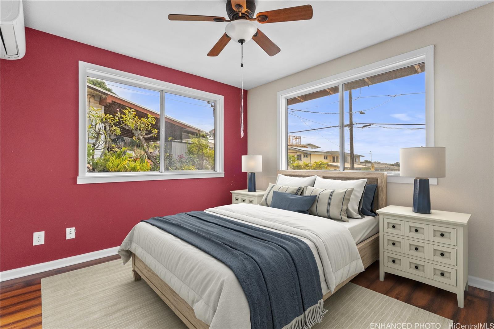 99-670  Aliipoe Drive Halawa, PearlCity home - photo 8 of 24