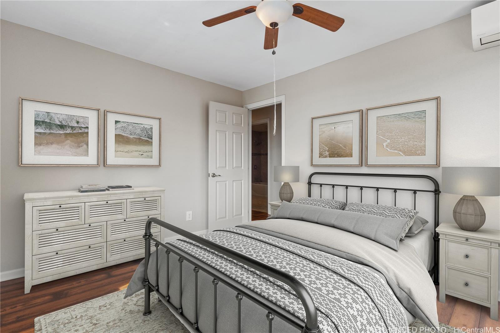 99-670  Aliipoe Drive Halawa, PearlCity home - photo 9 of 24